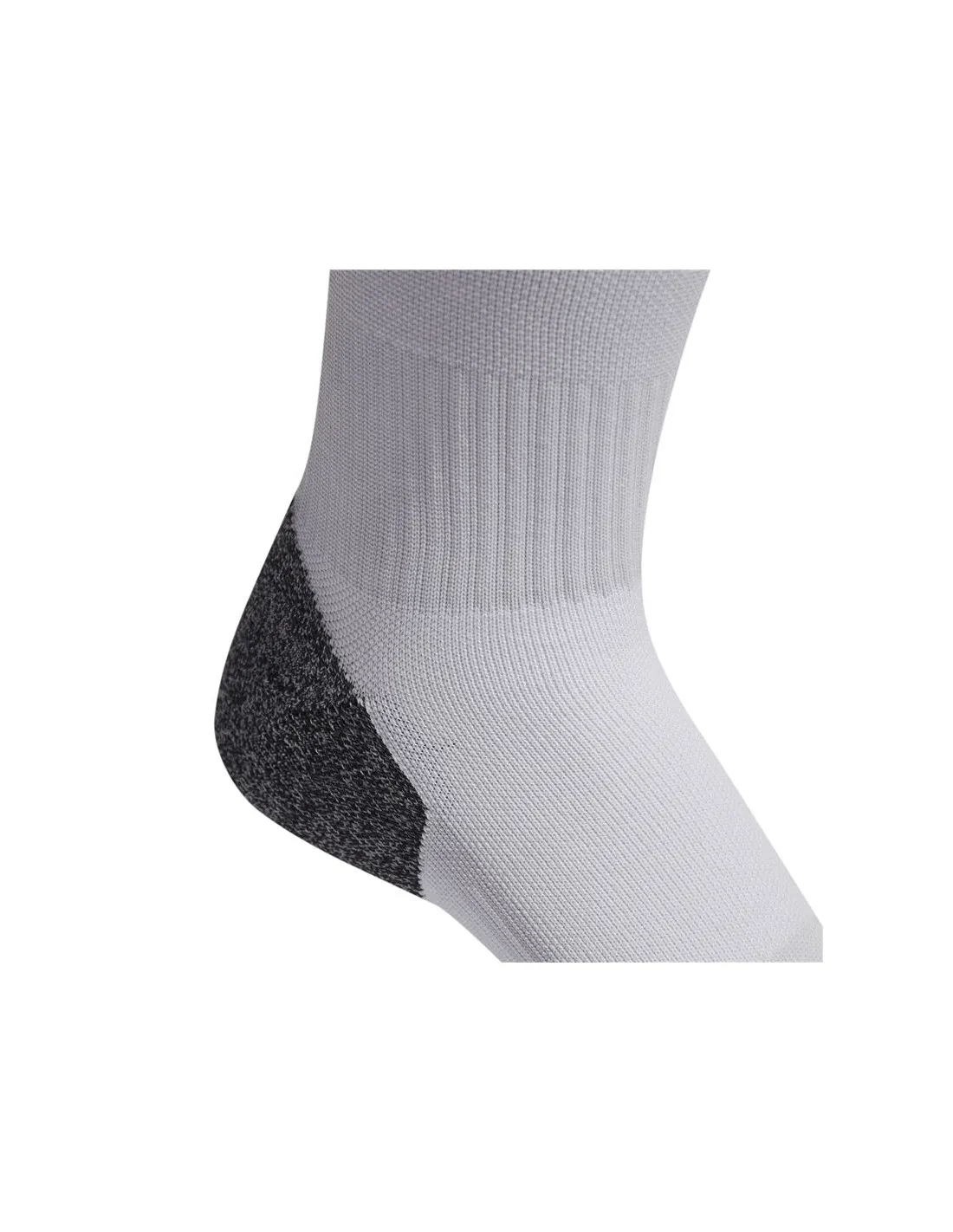 Calcetines de Fútbol adidas Adi 23 Sock