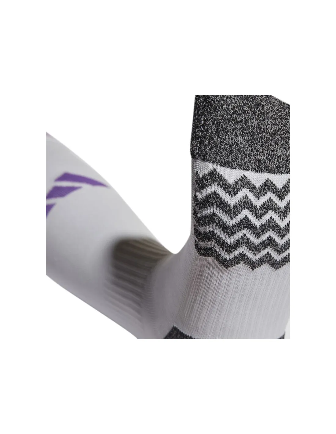 Calcetines de Fútbol adidas Adi 23 Sock