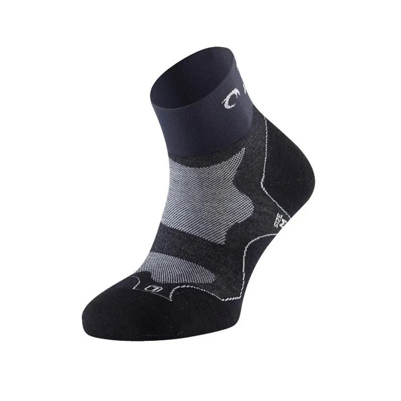 Calcetines Lurbel Distance 1100 Running