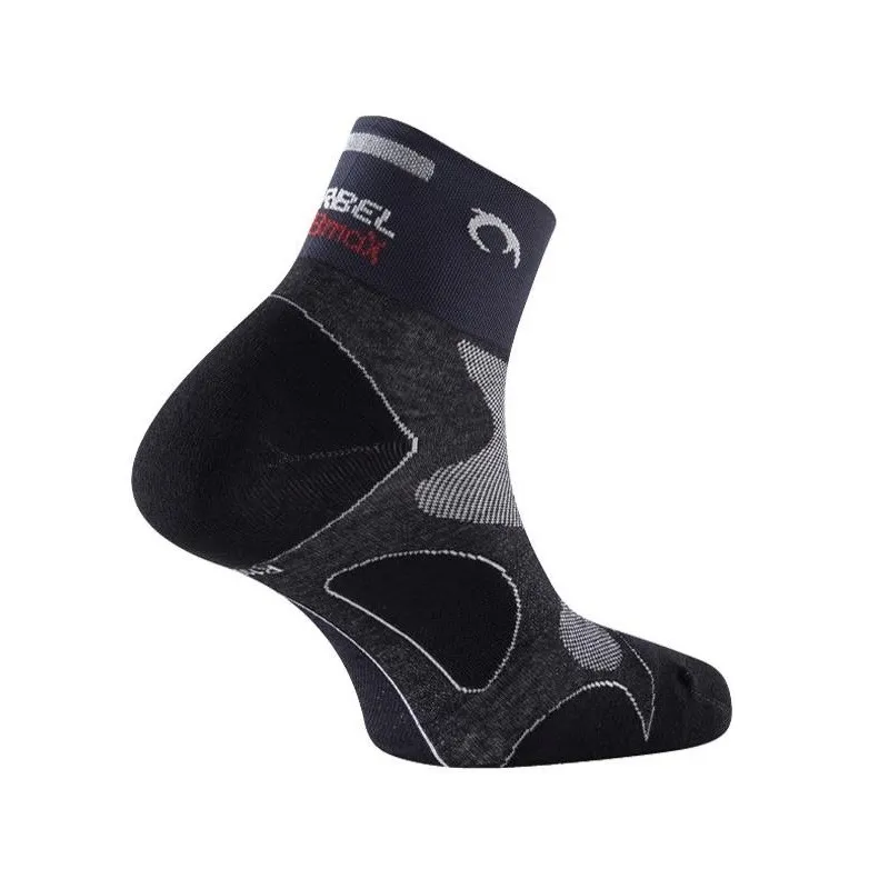 Calcetines Lurbel Distance 1100 Running