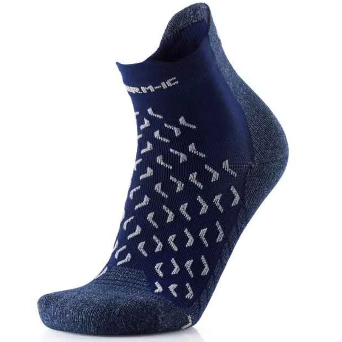 CALCETINES THERMIC OUTDOOR ULTRACOOL ANKLE SOCKS