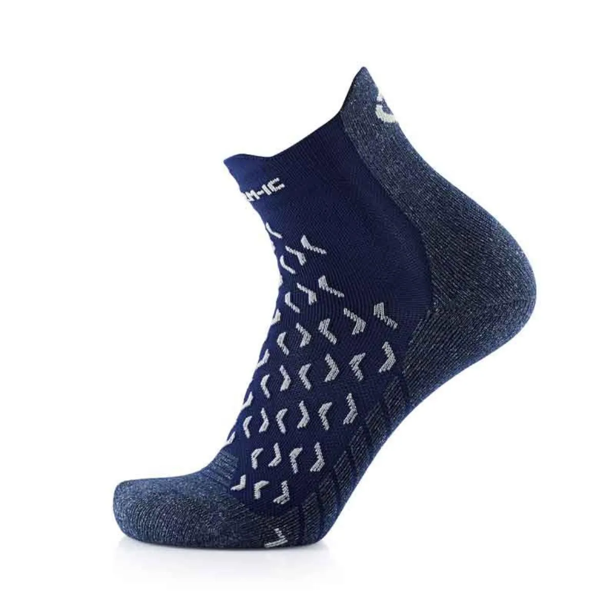 CALCETINES THERMIC OUTDOOR ULTRACOOL ANKLE SOCKS