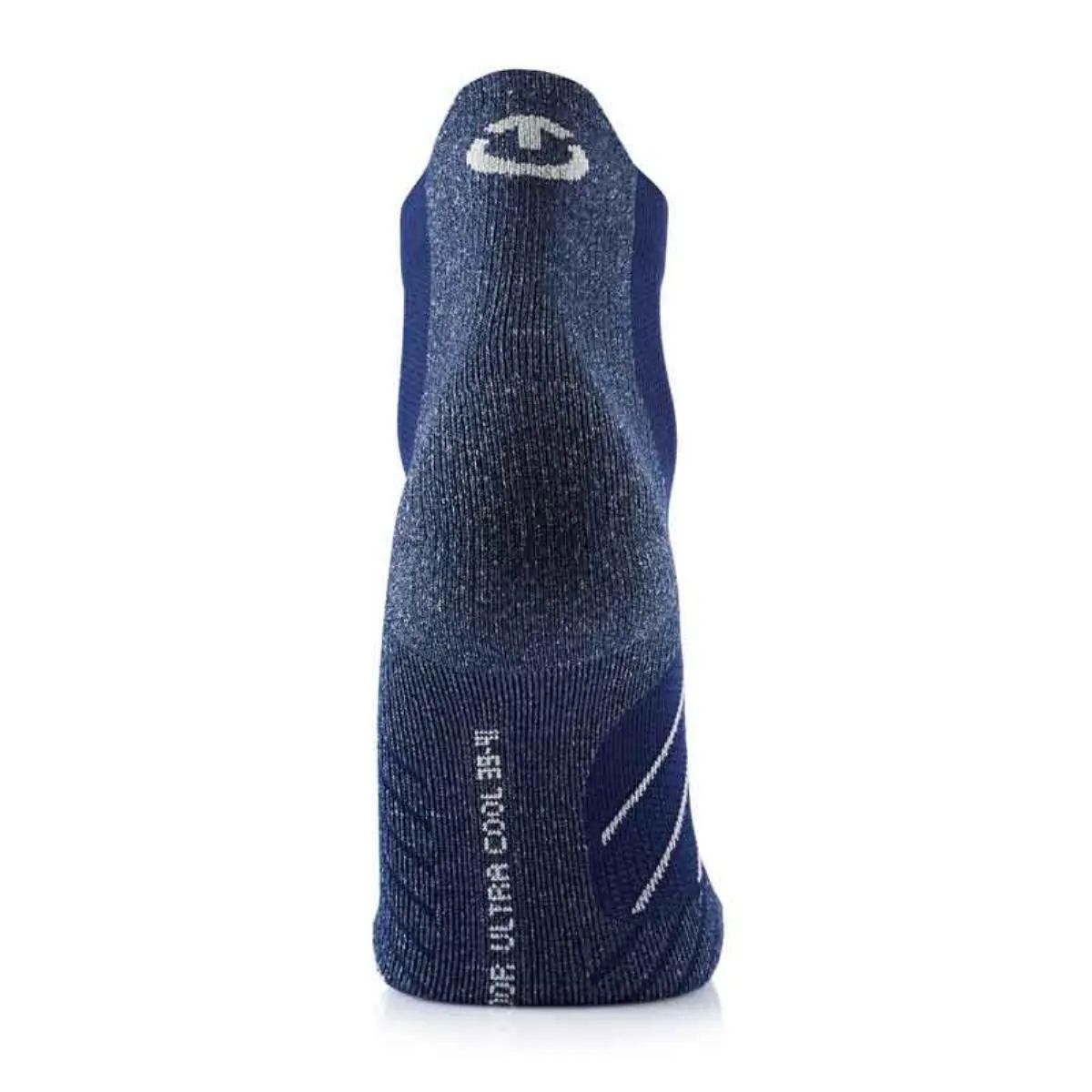 CALCETINES THERMIC OUTDOOR ULTRACOOL ANKLE SOCKS