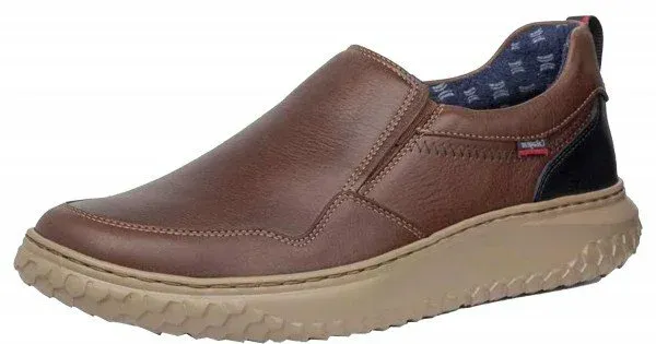 Callaghan 60801 Marron