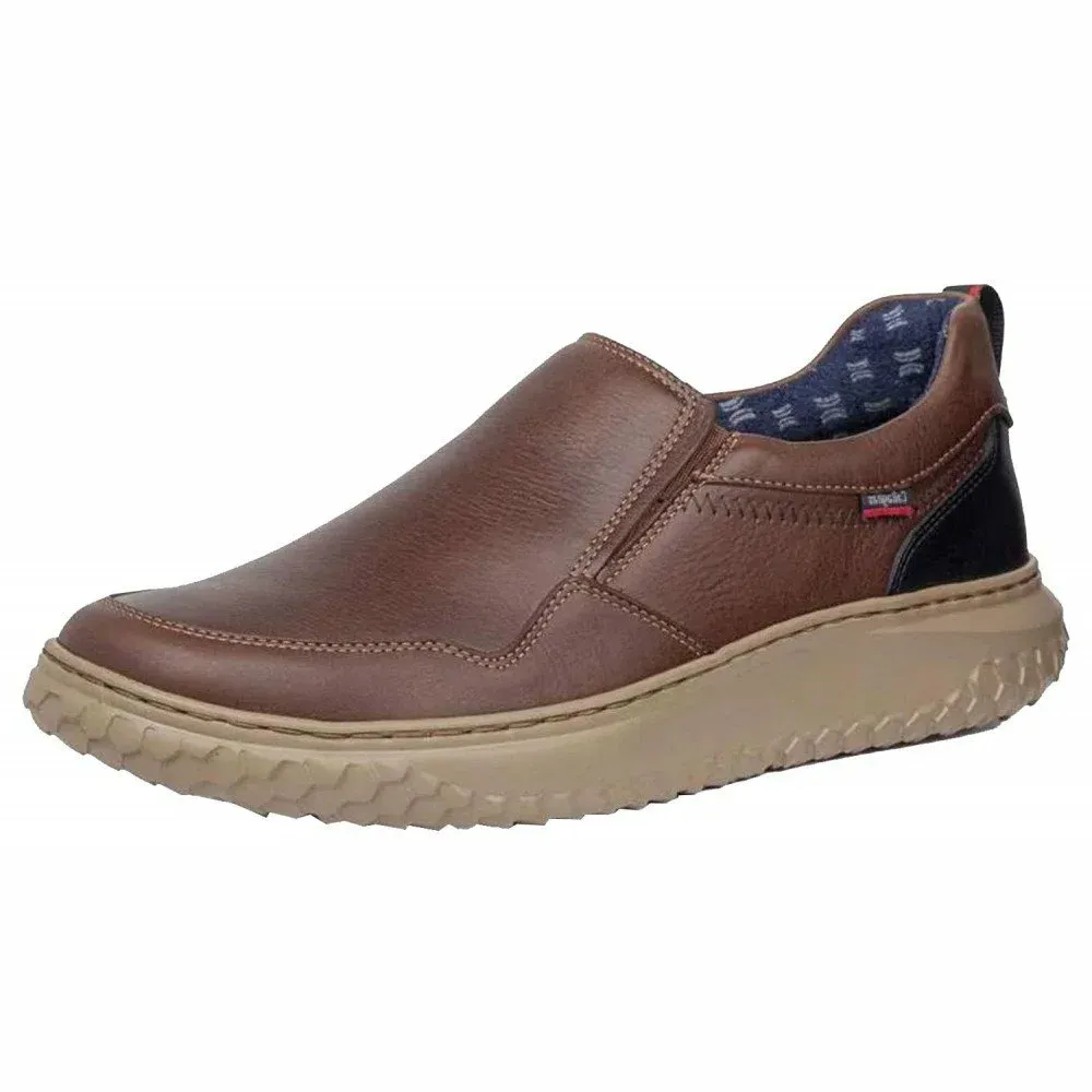 Callaghan 60801 Marron
