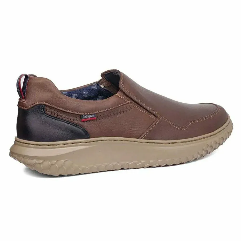 Callaghan 60801 Marron