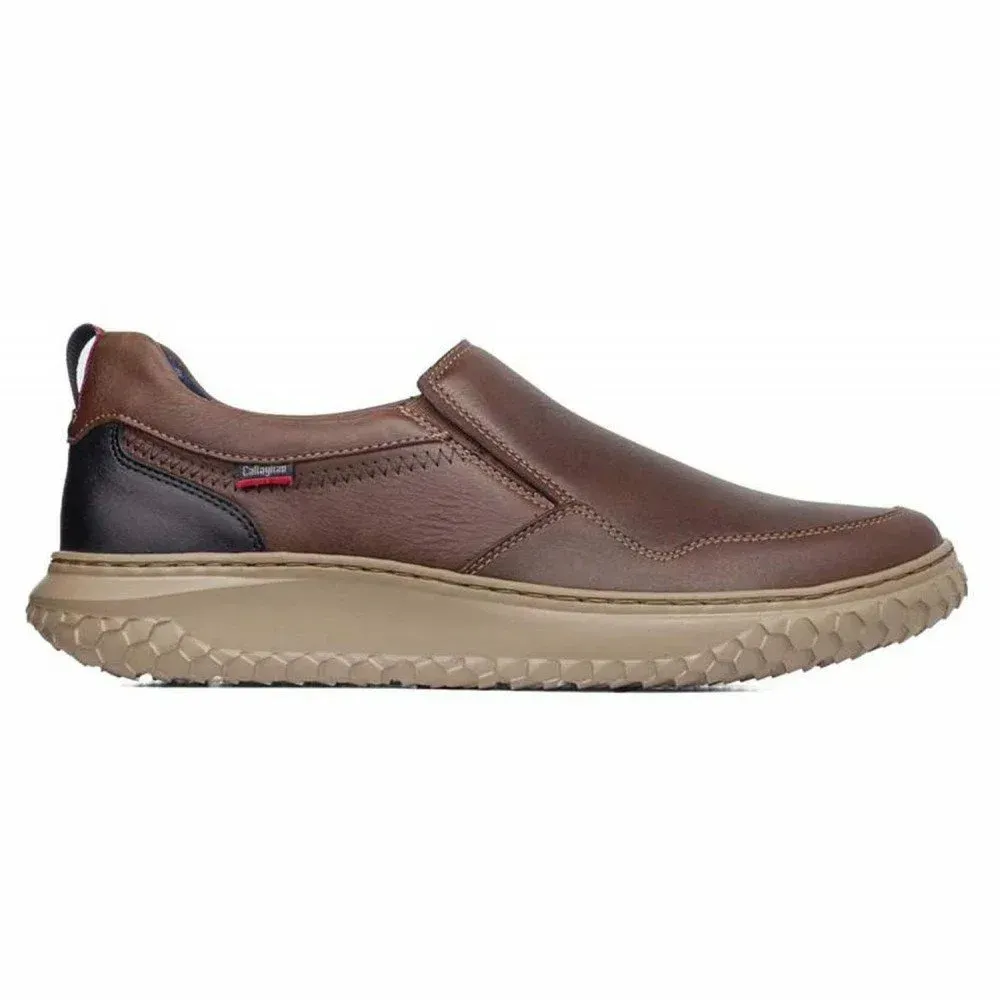 Callaghan 60801 Marron