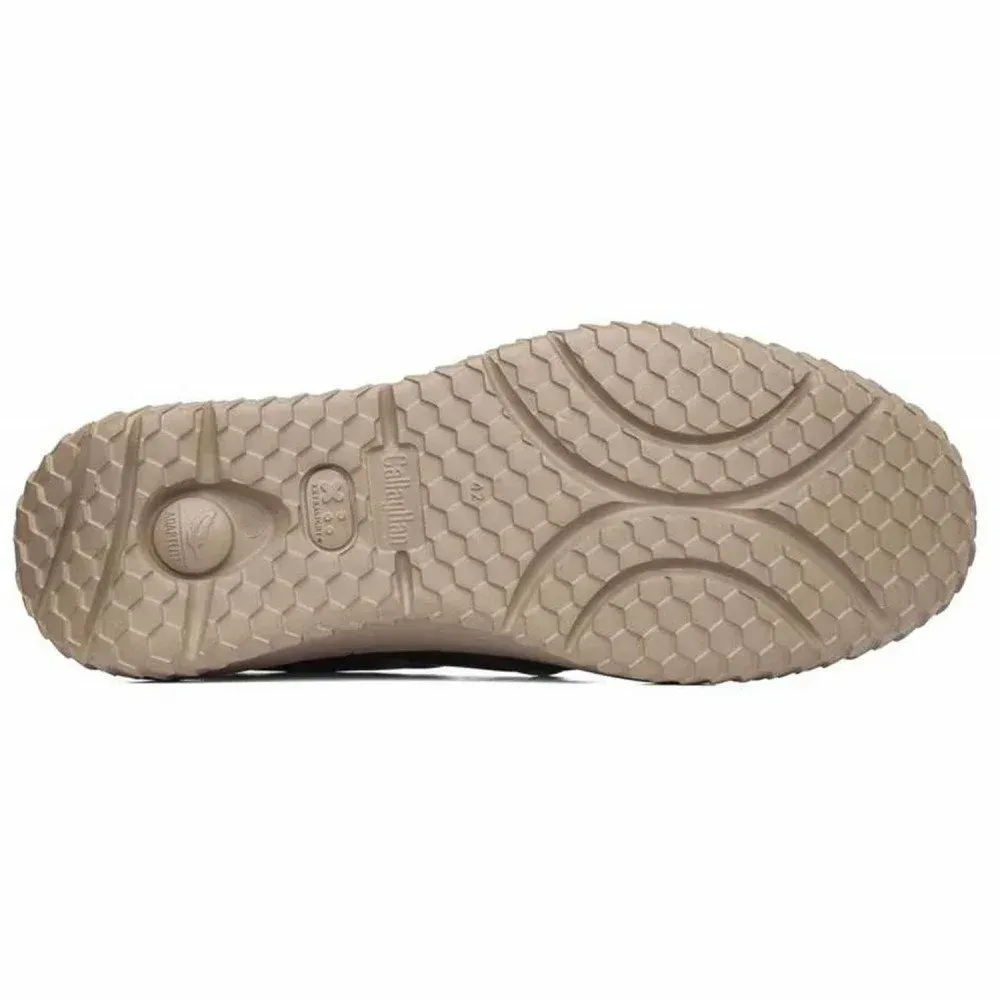 Callaghan 60801 Marron