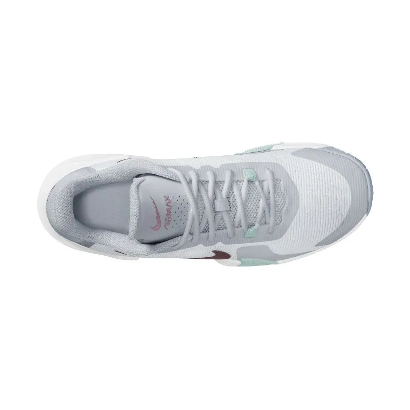  Calzado básquet Nike Nike Air Max Impact 4