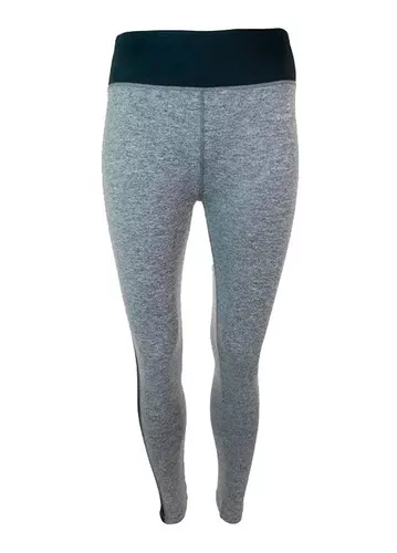 Calzas Cortas Topper Wnm Cuts Ill Mujer 165169 Empo2000