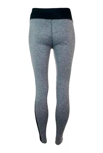 Calzas Cortas Topper Wnm Cuts Ill Mujer 165169 Empo2000