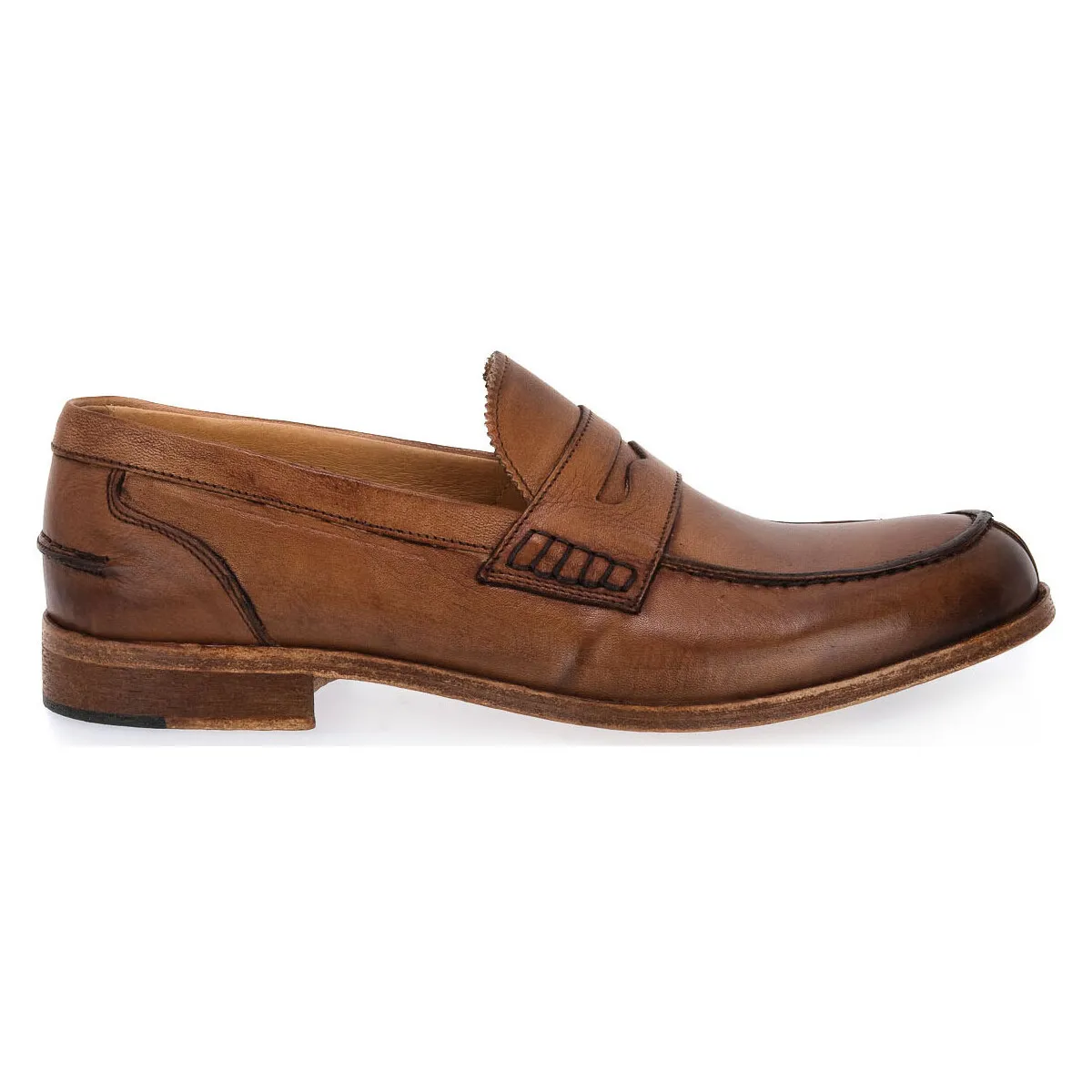 CAMEL SOFT