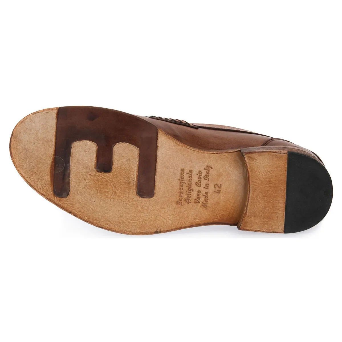 CAMEL SOFT