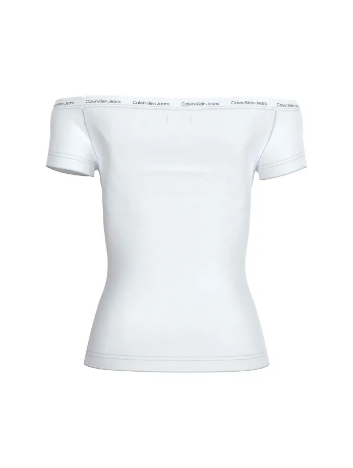 CAMISACK JEANSJ20J223098YAF