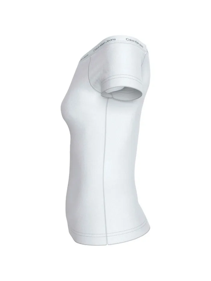 CAMISACK JEANSJ20J223098YAF