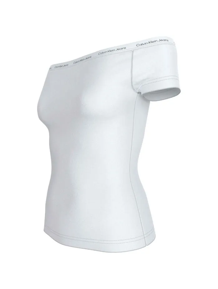 CAMISACK JEANSJ20J223098YAF