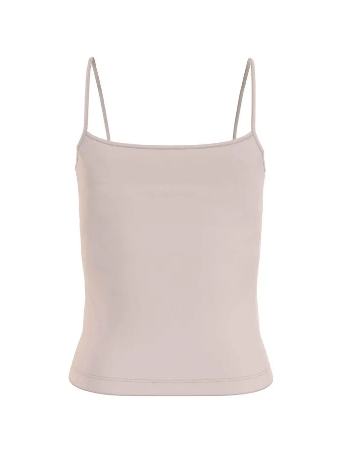 CAMISACK JEANSJ20J223105TF6