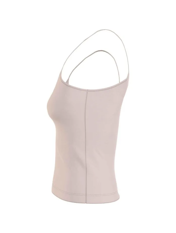 CAMISACK JEANSJ20J223105TF6