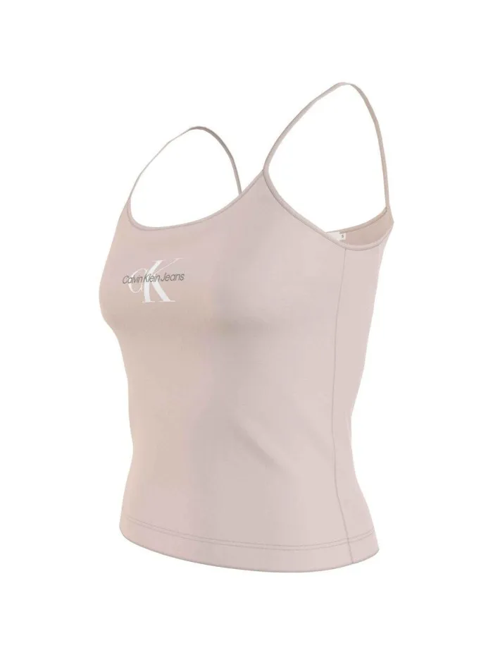 CAMISACK JEANSJ20J223105TF6