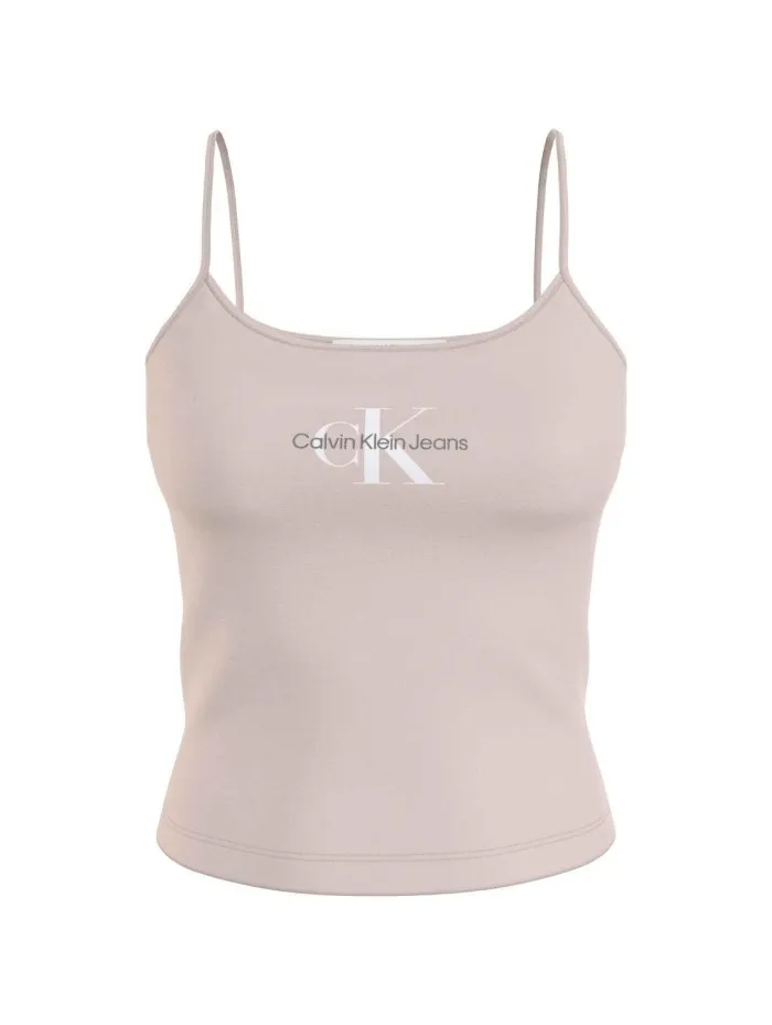 CAMISACK JEANSJ20J223105TF6