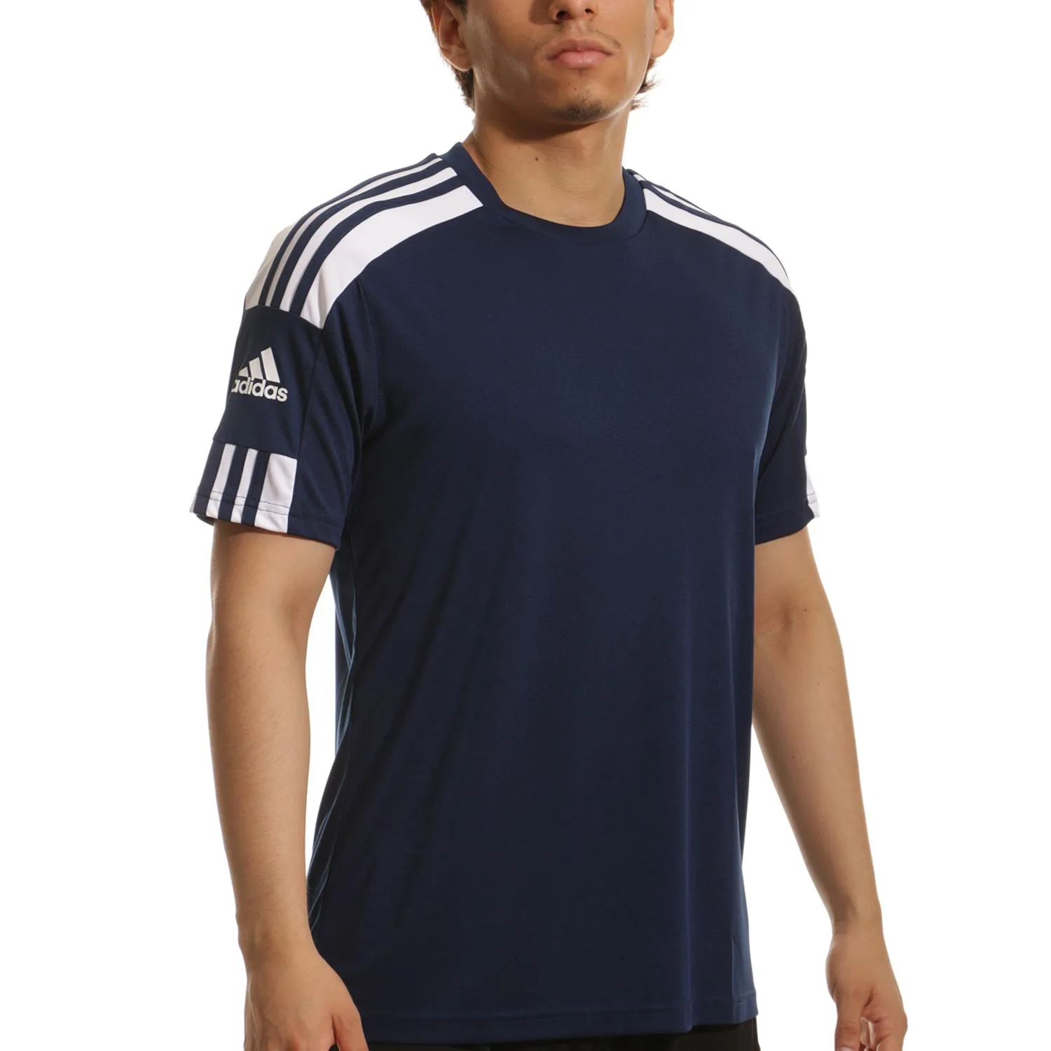 Camiseta adidas Squad 21