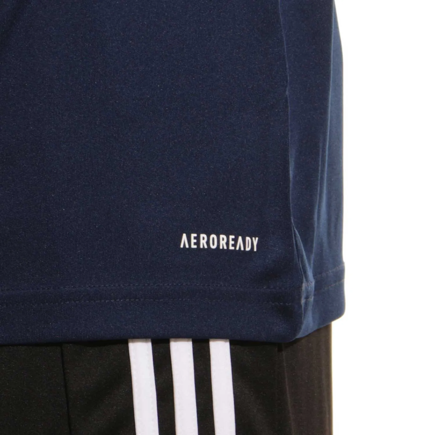 Camiseta adidas Squad 21