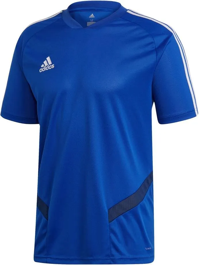 Camiseta adidas TIRO19 TR JSY