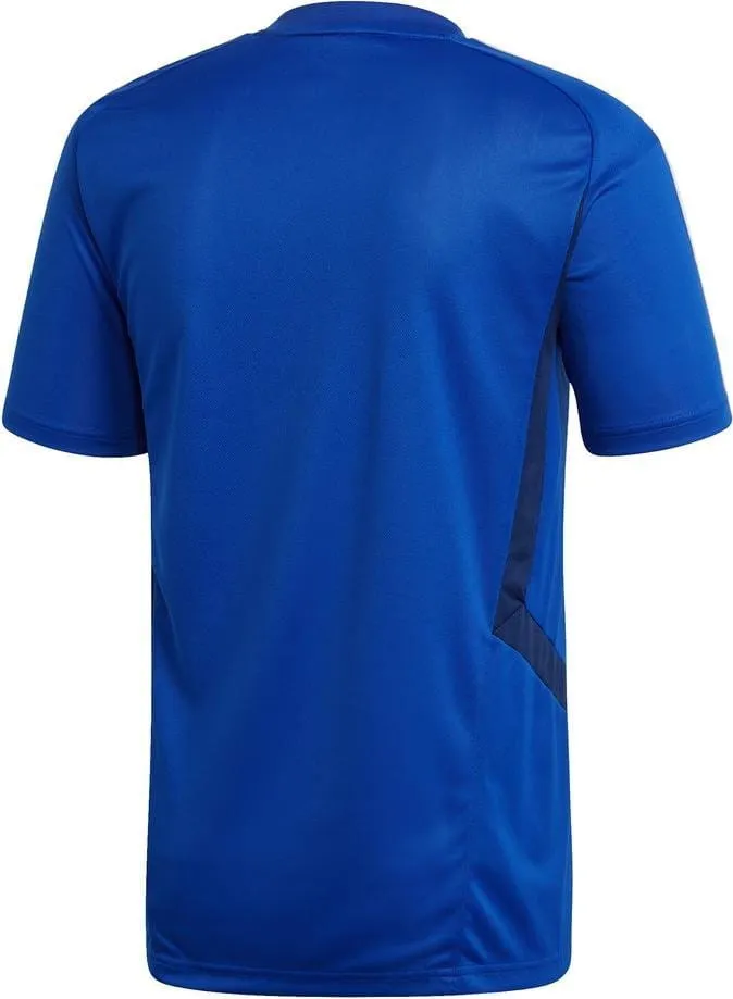 Camiseta adidas TIRO19 TR JSY