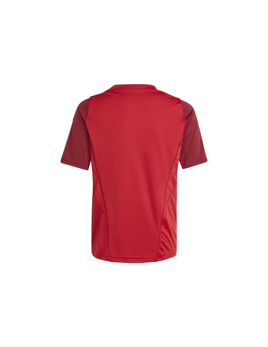 Camiseta de Fútbol adidasBenfica Infantil