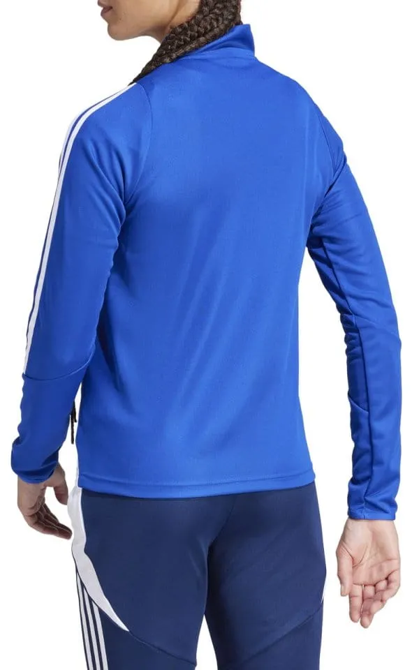 Camiseta de manga larga adidas TIRO24 TRTOP W