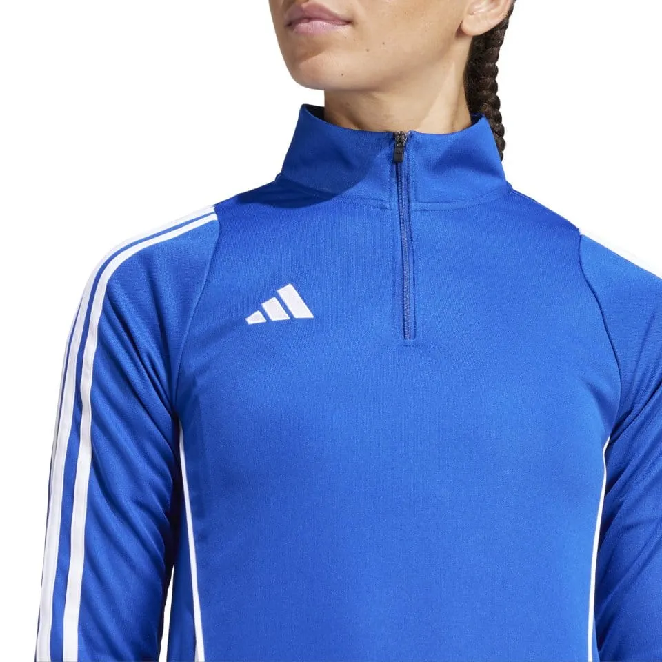 Camiseta de manga larga adidas TIRO24 TRTOP W
