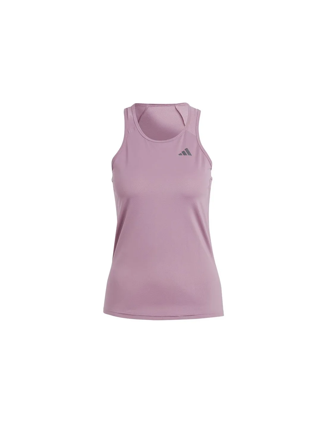 Camiseta de Running adidas Otr Tank Mujer