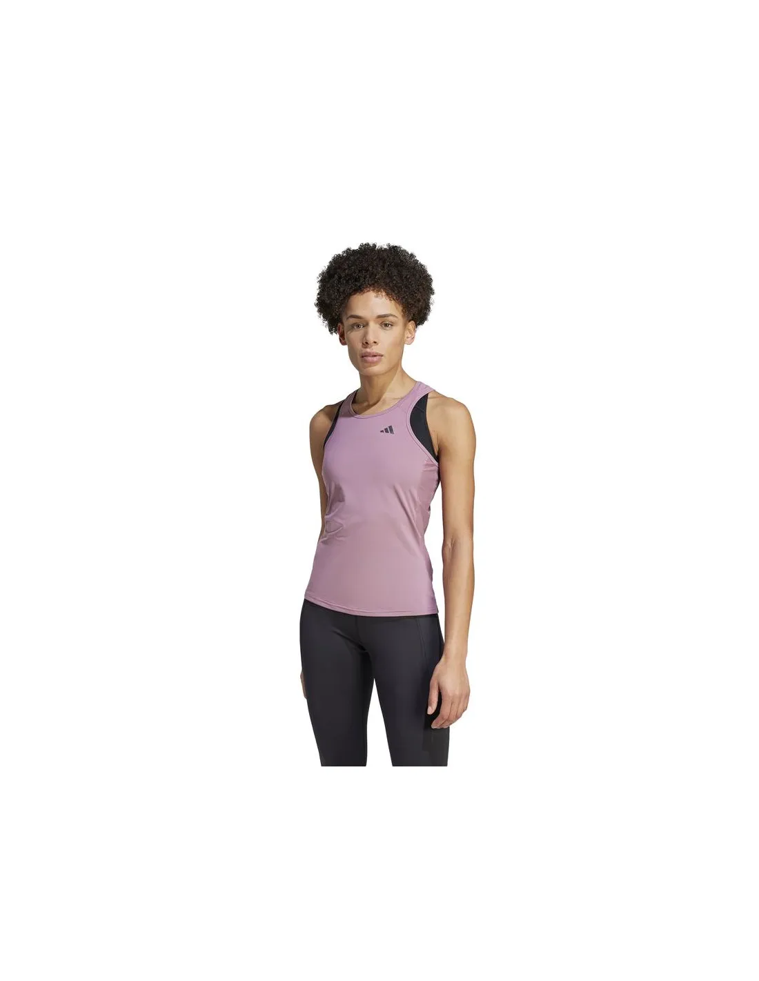 Camiseta de Running adidas Otr Tank Mujer