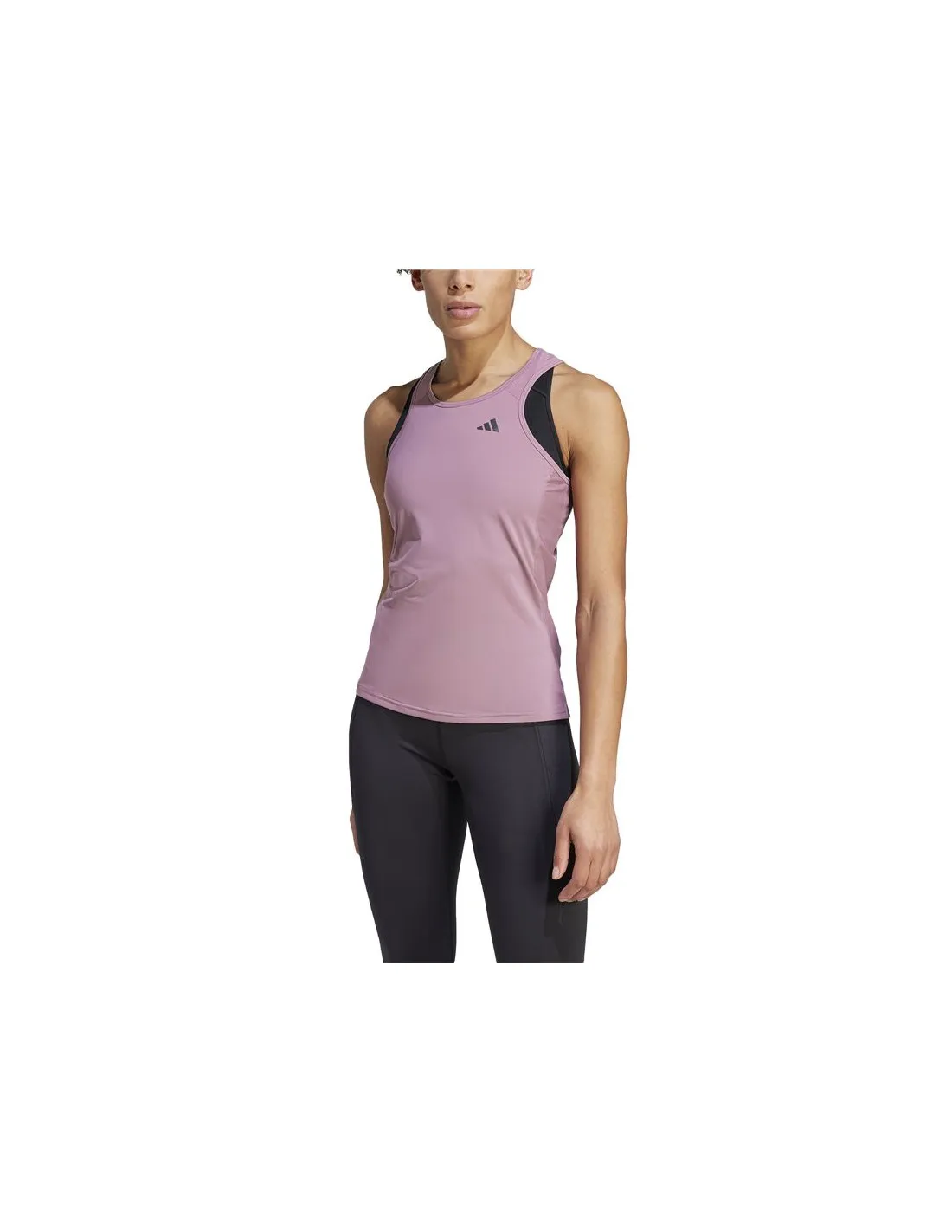 Camiseta de Running adidas Otr Tank Mujer