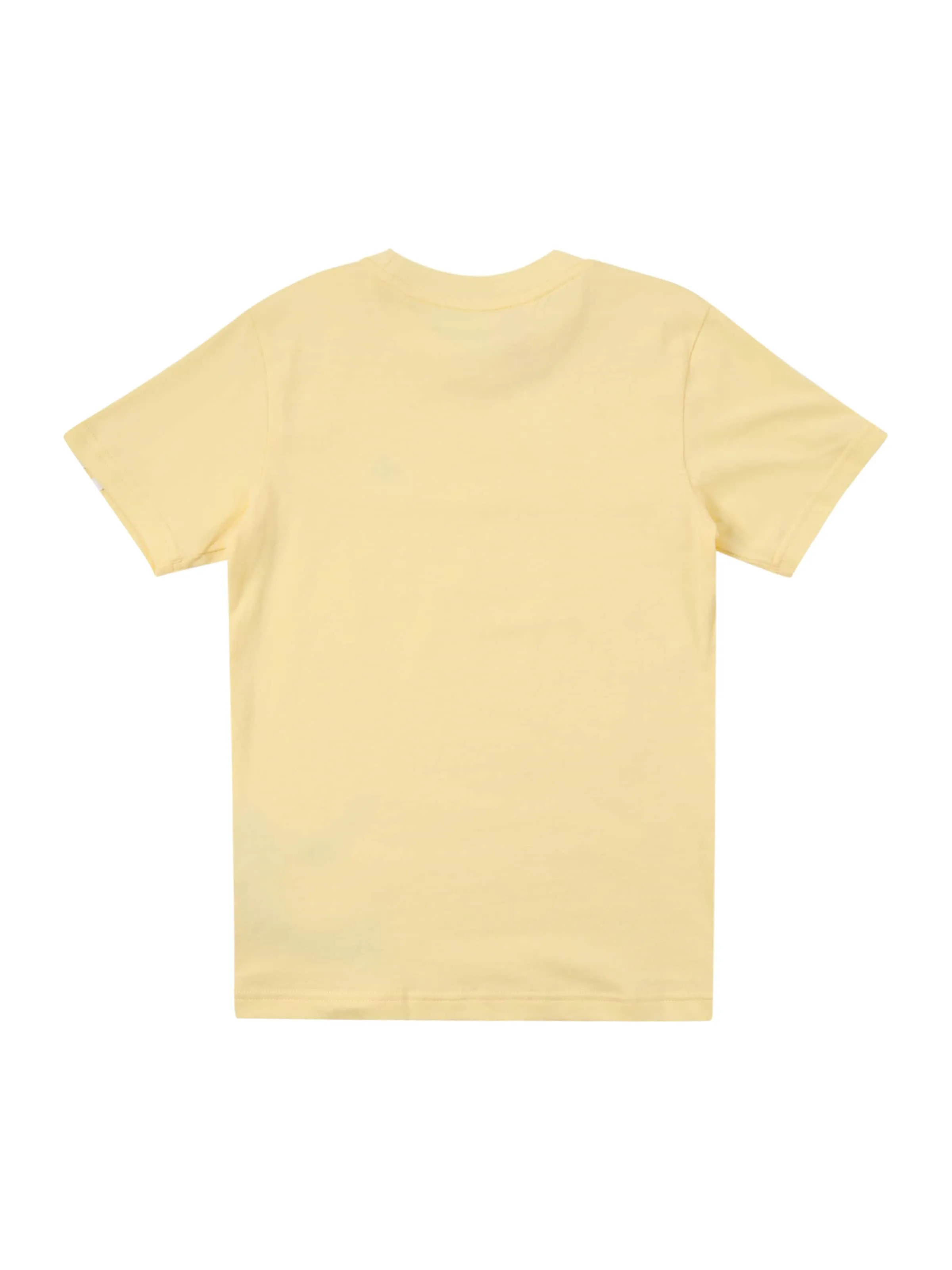Camiseta funcional ADIDAS SPORTSWEAR en Amarillo