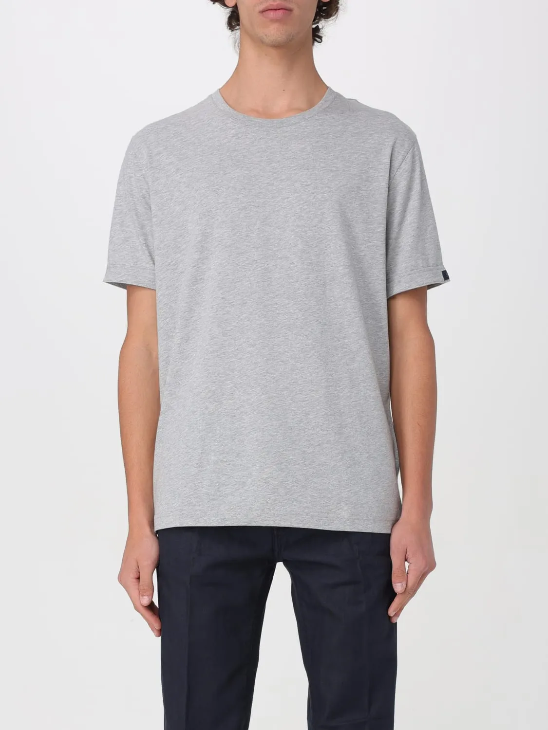 Camiseta hombre Fay