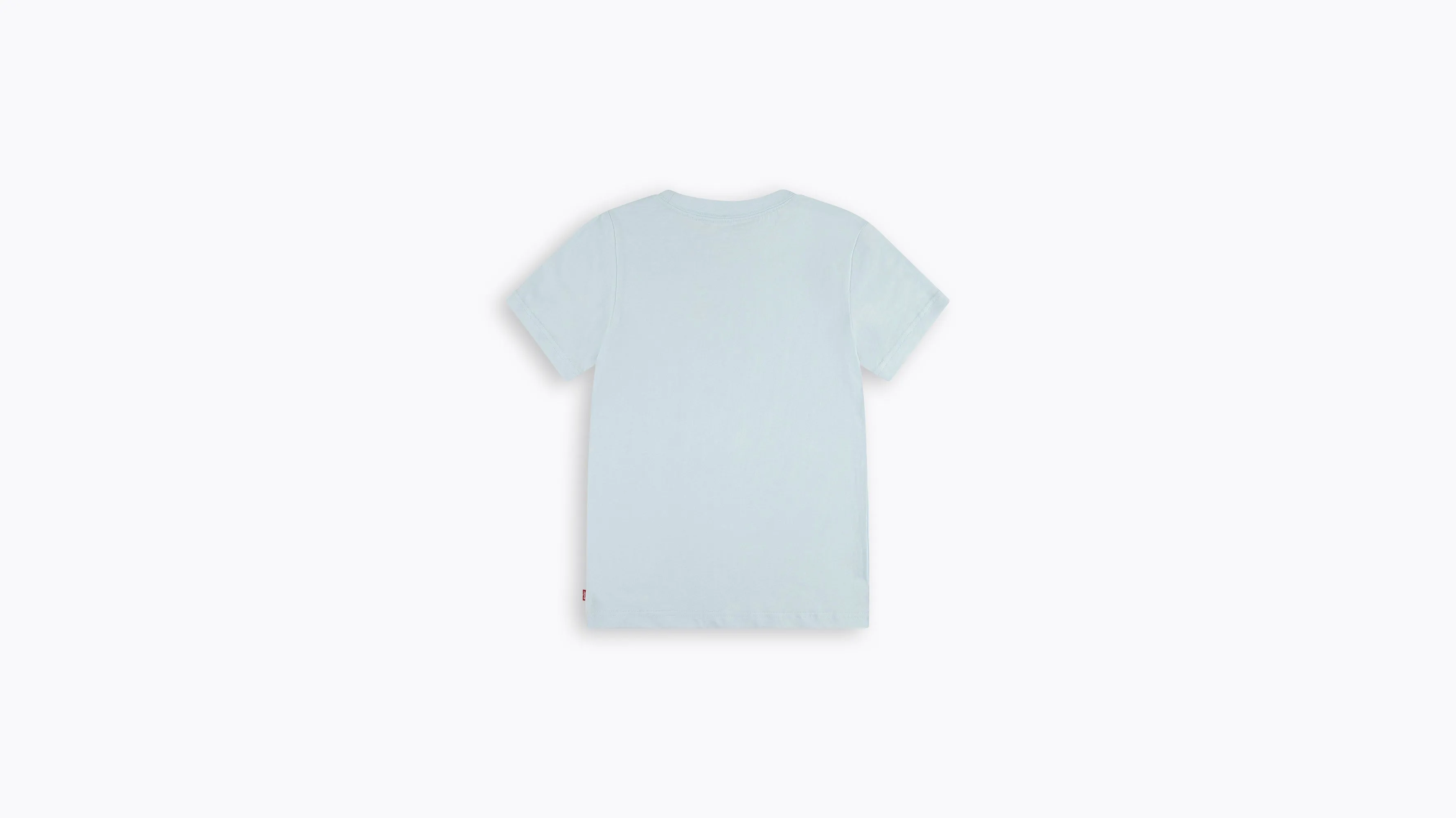 Camiseta Infantil Sunset Batwing