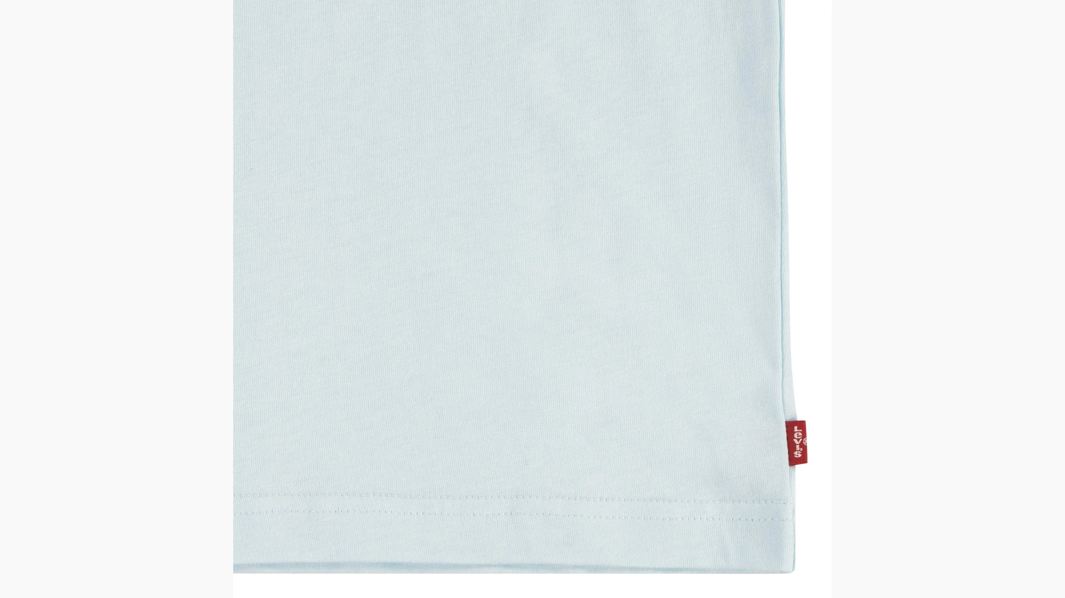 Camiseta Infantil Sunset Batwing
