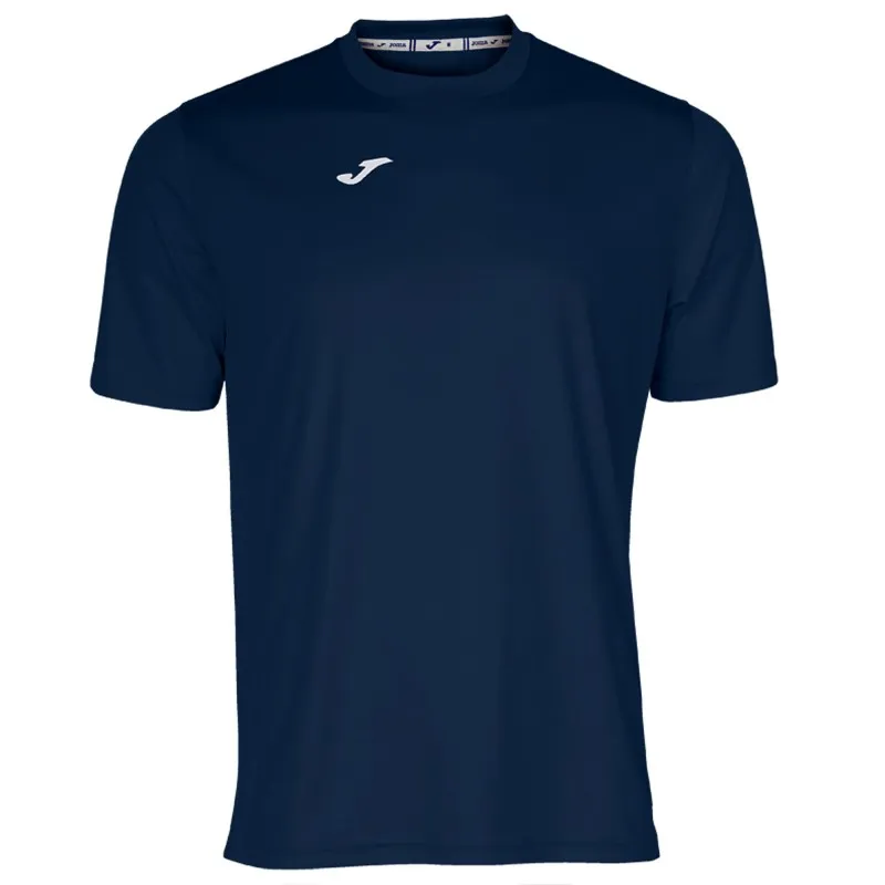 Camiseta Joma COMBI 100052.331
