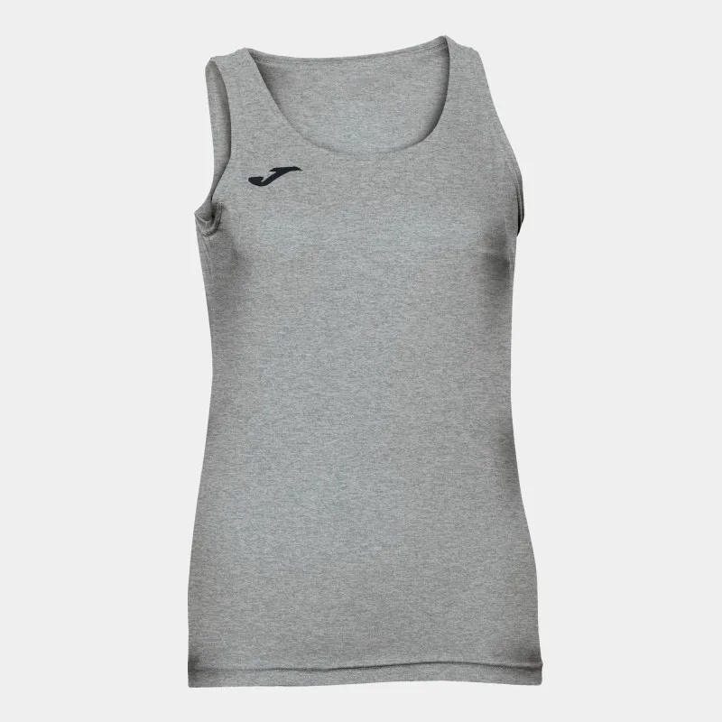 Camiseta Joma DIANA 900038.250