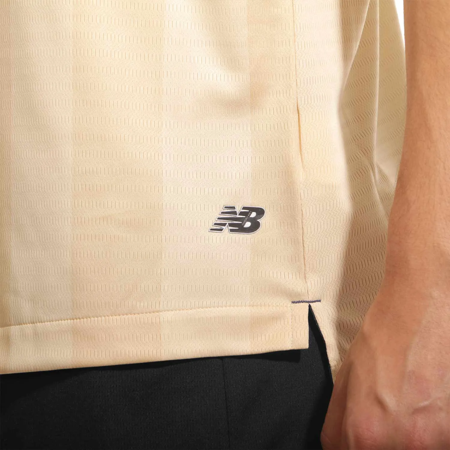Camiseta New Balance 2a FC Porto 2023 2024