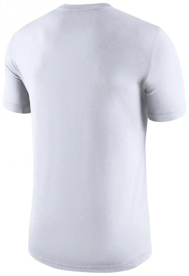 CAMISETA NIKE BROOKLYN NETS MEN'S NBA TSHIRT