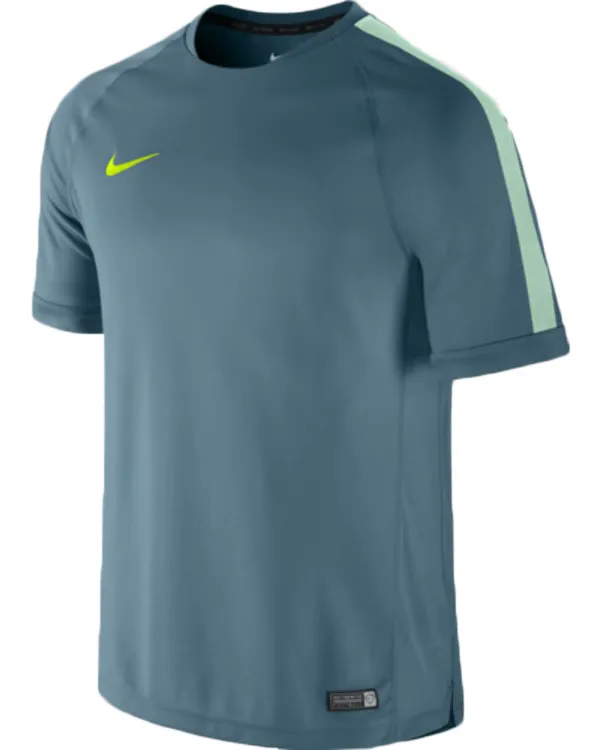 Camiseta Nike Flash SS Trening Top II DRI FIT 427 S