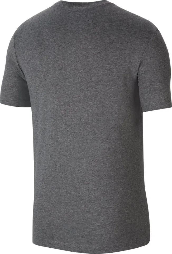 Camiseta Nike M NK DRY Park 20 SS TEE