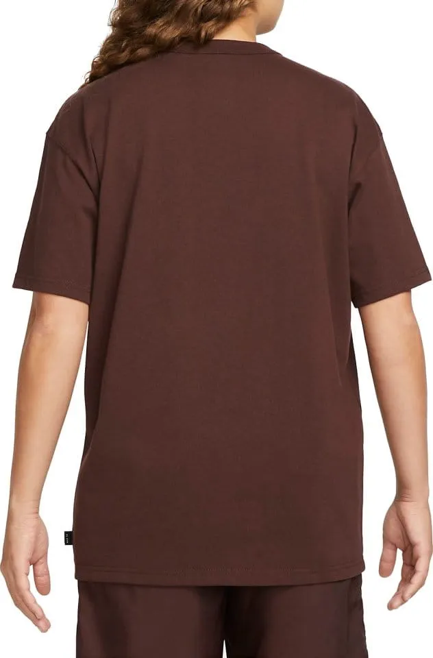 Camiseta Nike Sportswear Premium Essentials