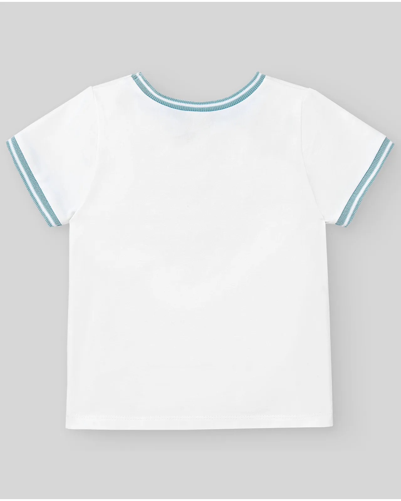 Camiseta "MACEDONIA"