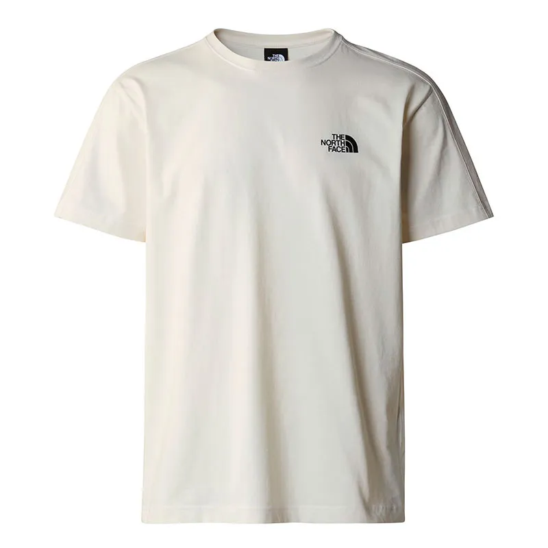 Camiseta the north face Outdoor S/s Tee