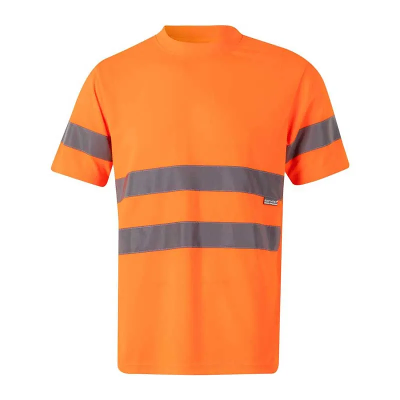 CAMISETA TéCNICA DE AV  VELILLA