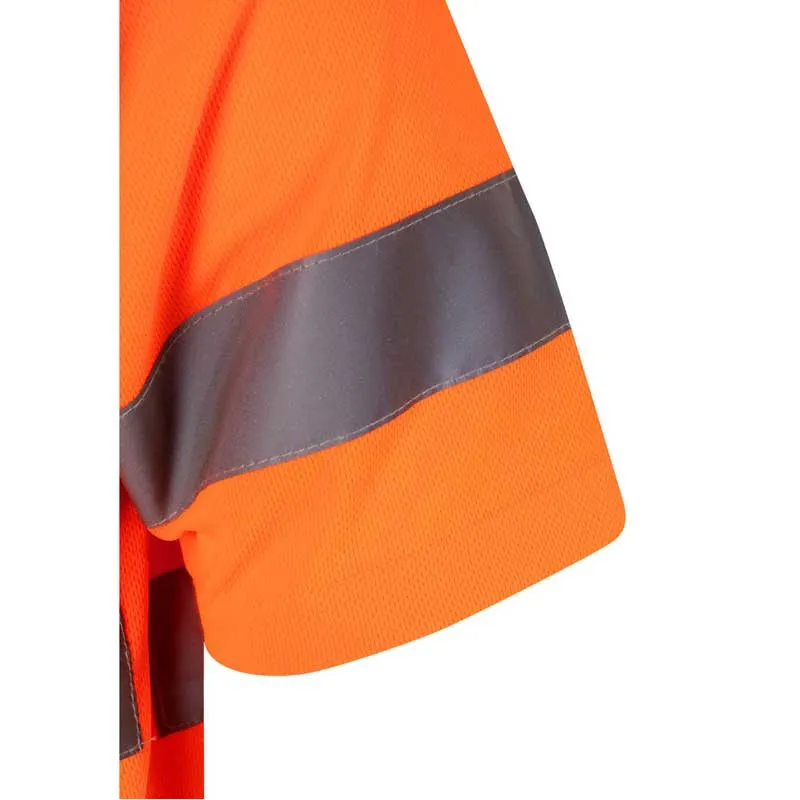 CAMISETA TéCNICA DE AV  VELILLA