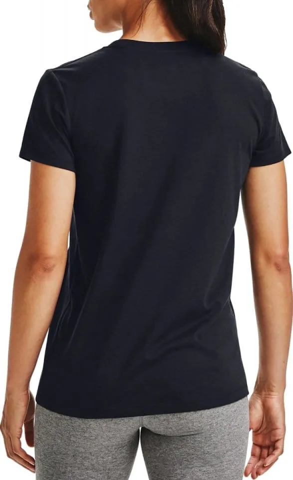 Camiseta Under Armour Live Sportstyle